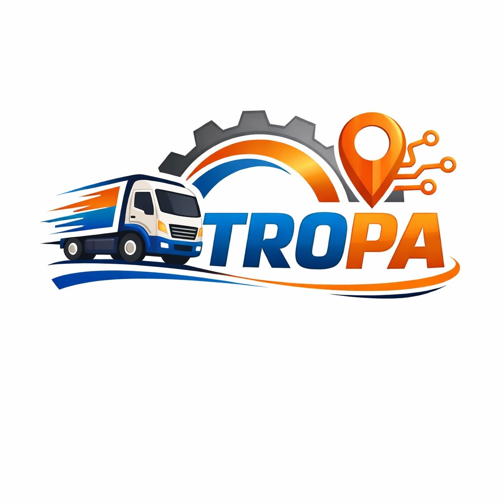 TROPA